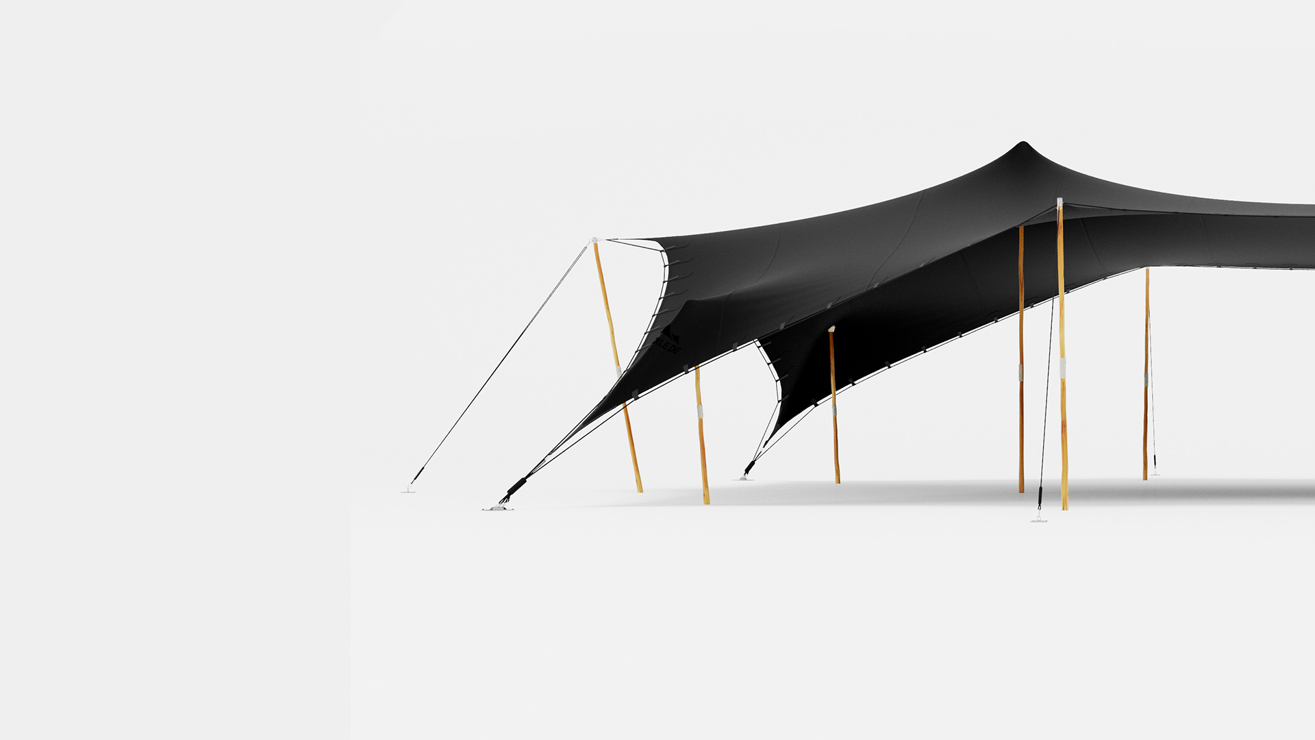 slider image slider_item_hdBpJL