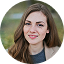 Advisor Image