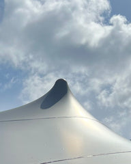 Tentflex FR